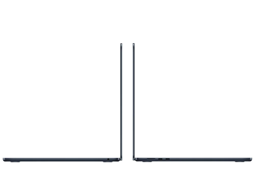 Produtos com até 15 OFF no PIX KaBuM