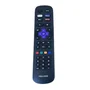 Controle Remoto Lcd Compatível Com Tv  Philco- Modelo-9206