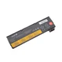 Bateria Para Notebook Lenovo 45n1775