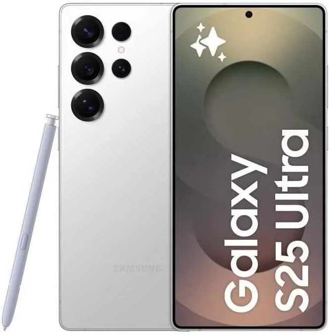 Produtos com até 15 OFF no PIX KaBuM