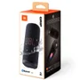 Caixa De Som Bluetooth Jbl Grip Preta - Bivolt