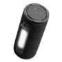 Caixa De Som Bluetooth Jbl Grip Preta - Bivolt
