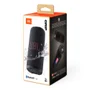 Caixa De Som Bluetooth Jbl Grip Preta - Bivolt