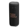Caixa De Som Bluetooth Jbl Grip Preta - Bivolt