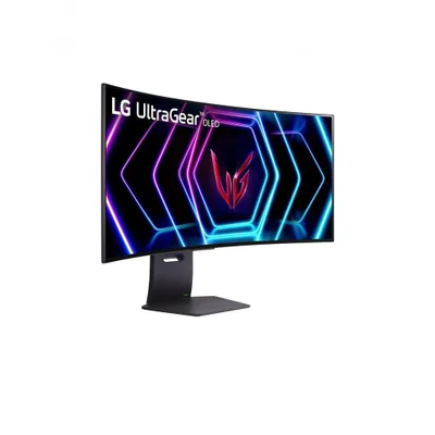 LG UltraGear 39GS95QE 39インチ 有機EL 240Hz Produtos com até 15 OFF no PIX KaBuM