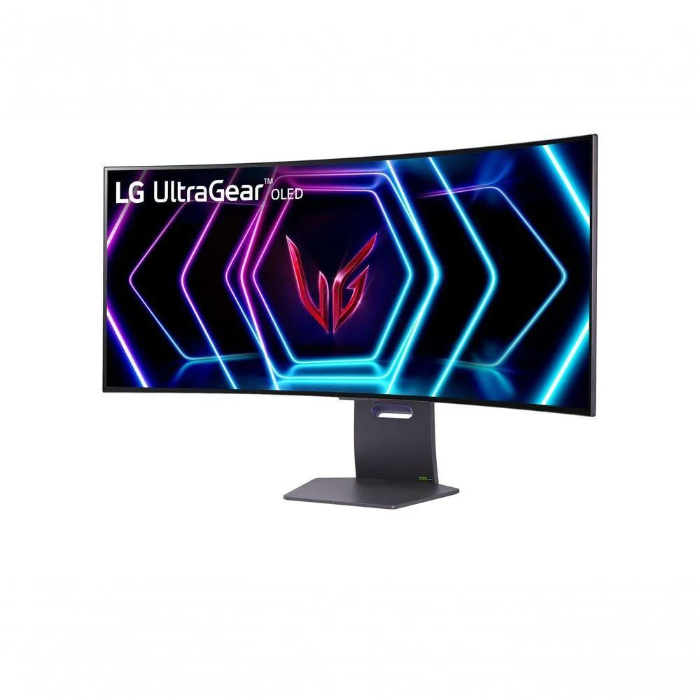 Produtos com até 15 OFF no PIX KaBuM