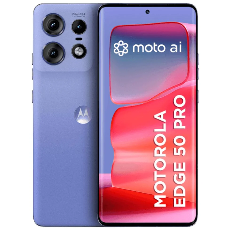 Produtos com até 15 OFF no PIX KaBuM