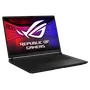 Asus 18" Republic Of Gamers Strix Scar 18" 2560 X 1600 Ultra 9 275hx 32gb Ram 2TB SSD RTX 5090