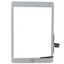 Touch Compativel Com Ipad 7 2019 / Ipad 8 2020 Cor:branco