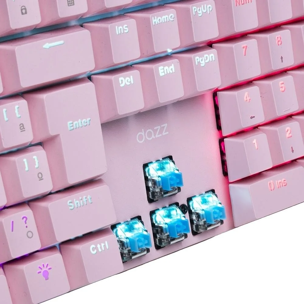 Produtos com até 15 OFF no PIX KaBuM