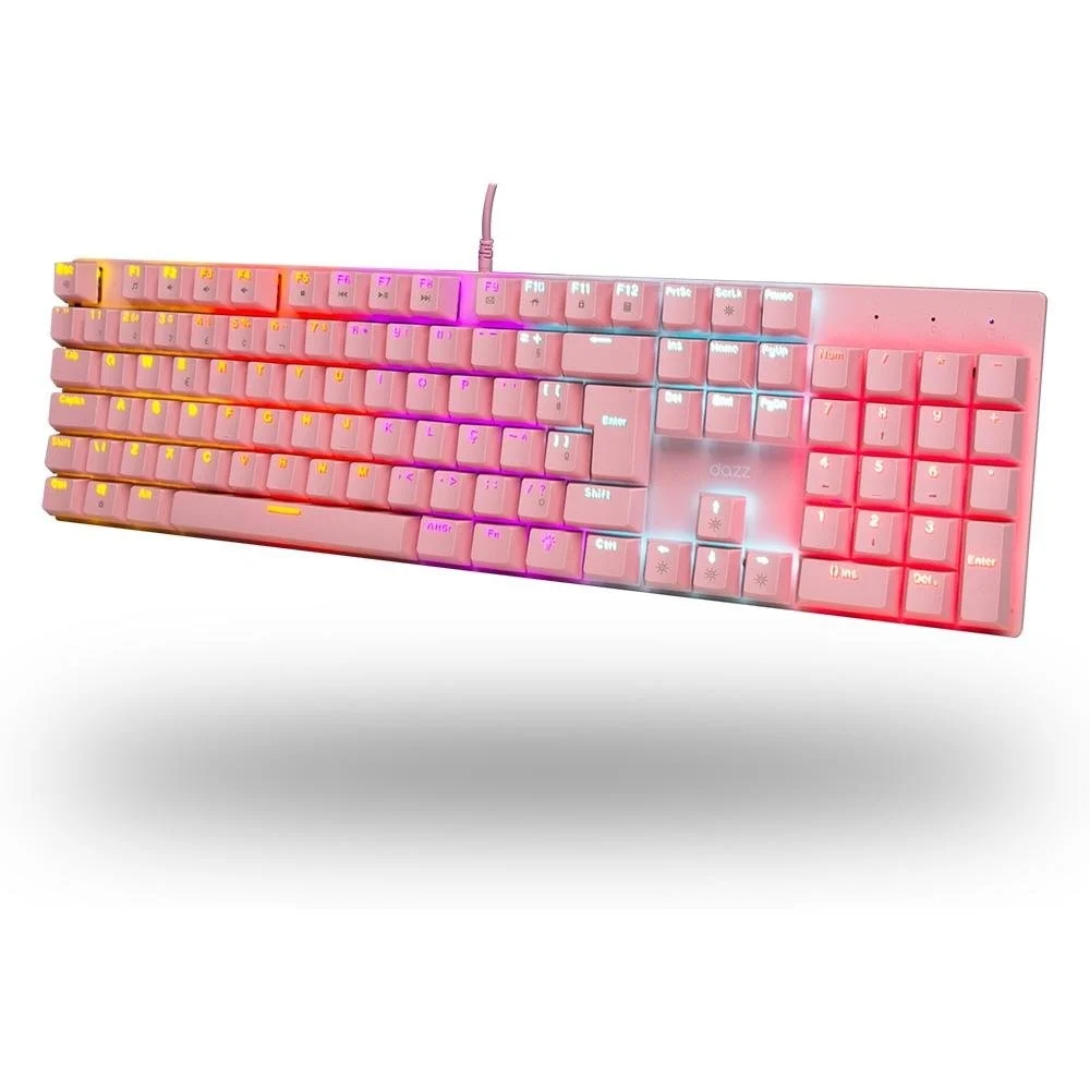 Produtos com até 15 OFF no PIX KaBuM