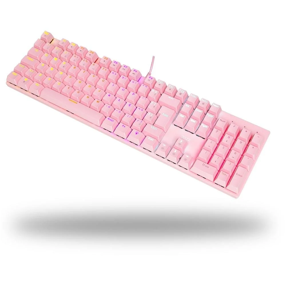 Produtos com até 15 OFF no PIX KaBuM