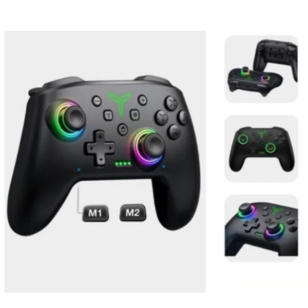 Produtos com até 15 OFF no PIX KaBuM