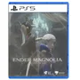 Ender Magnolia: Bloom In The Mist - Ps5