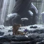 Ender Magnolia: Bloom In The Mist - Ps5