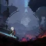 Ender Magnolia: Bloom In The Mist - Ps5