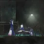 Ender Magnolia: Bloom In The Mist - Ps5