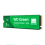 SSD M.2 2280 Wd Green Sn3000 2TB Nvme - Wds200t4g0e