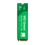 SSD M.2 2280 Wd Green Sn3000 2TB Nvme - Wds200t4g0e