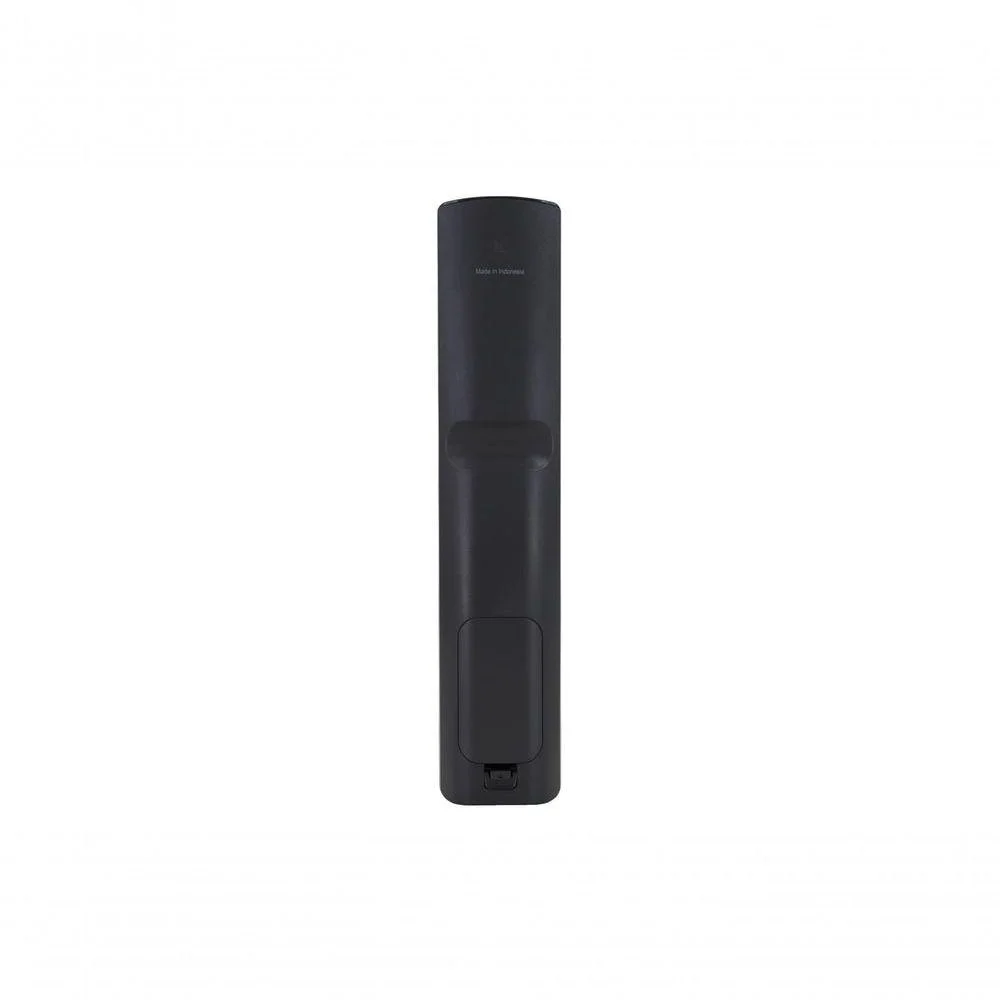 Controle Remoto Tv Lg Akb76037106