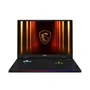 Msi Raider 18" Ultra 9 64gb 2TB 3840 X 2400 Mini LED 120 Hz Display RTX 5090