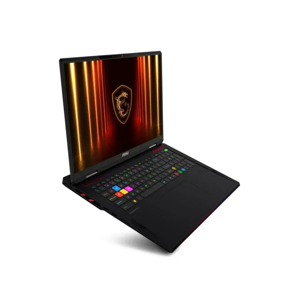 Produtos com até 15 OFF no PIX KaBuM