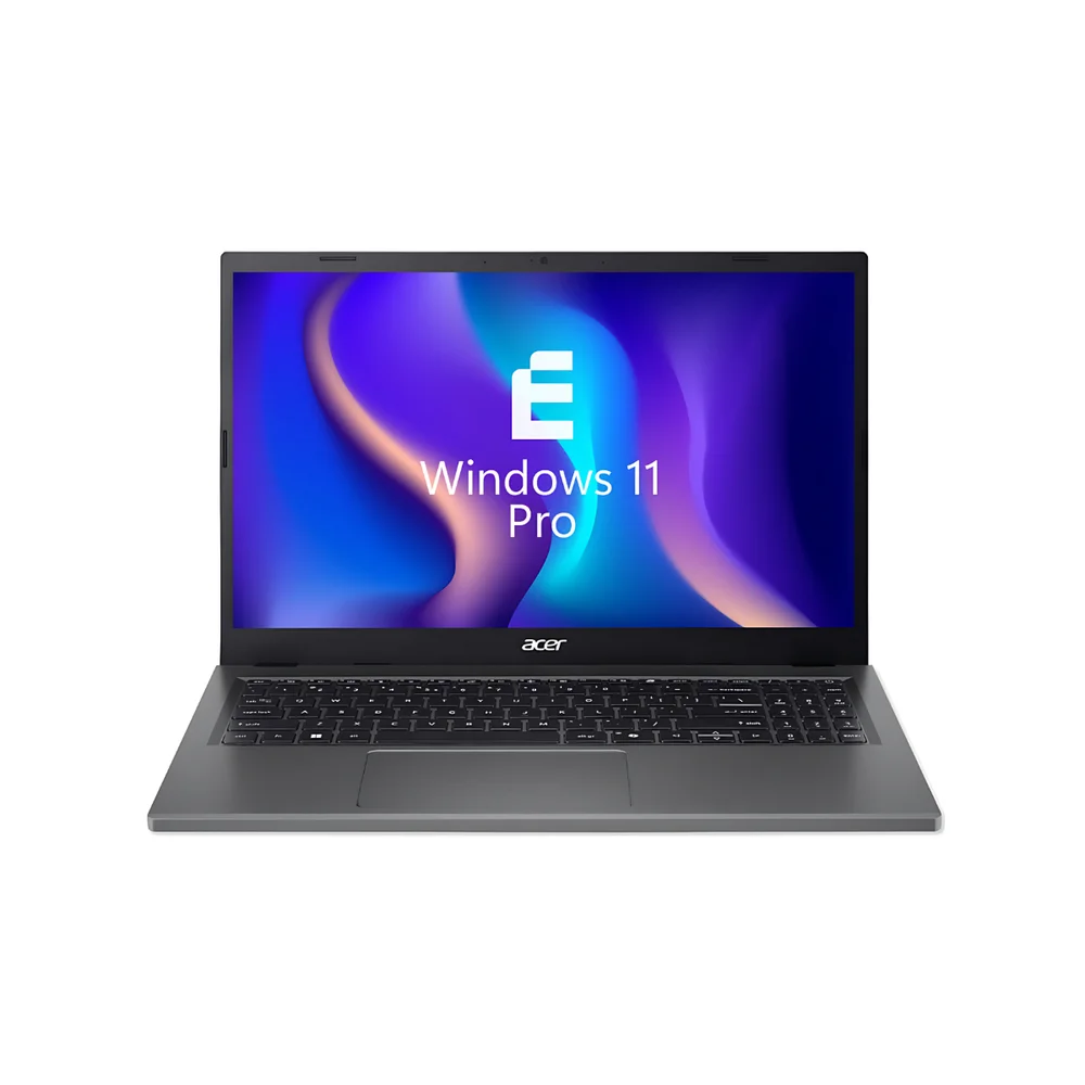 AcerノートPC Windows11 15.6インチ Produtos com até 15 OFF no PIX KaBuM