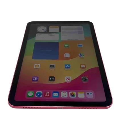 Apple-Ipad-11th-Generation-a16