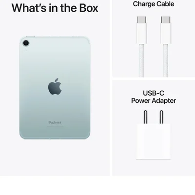 Apple-Ipad-Mini-7th-Generation