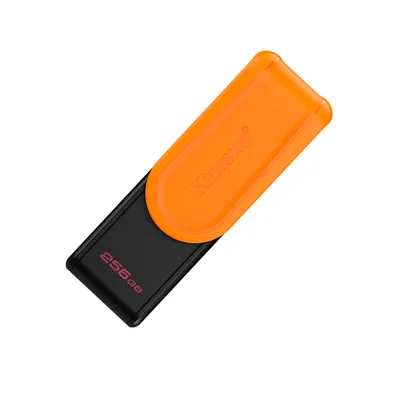 Produtos com até 15 OFF no PIX KaBuM