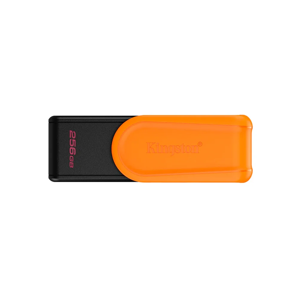 Produtos com até 15 OFF no PIX KaBuM