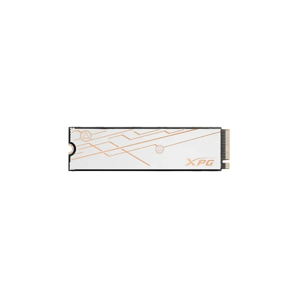 SSD M2 Adata Xpg 4TB Mars 980 Blade Gen5 14000mb/s SSD M2 Adata Xpg 4TB Mars 980 Blade Gen5 14000mb/s