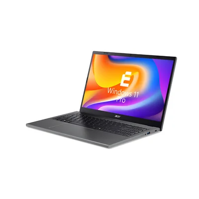 mouseDAIV5P Corei7 32GB RTX3050 15.6インチ Produtos com até 15 OFF no PIX KaBuM