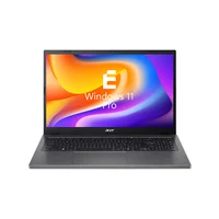 Notebook-Acer-Intel-Core-i7-