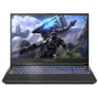 Notebook Gamer Nave Lunar i5-14500hx, 16GB RAM, SSD 512GB, RTX 4050 6GB, Tela 15.6" QHD 165Hz, Sem Sistema Operacional