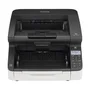 Scanner Canon Imageformula Dr-g2110