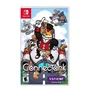 Jogo Connectank Nintendo Switch Americano
