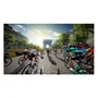 Jogo Tour De France 2022 Ps4 Americano Lacrado