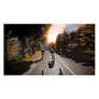 Jogo Tour De France 2022 Ps4 Americano Lacrado