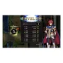 Jogo Langrisser I & Ii Ps4 Europeu Lacrado