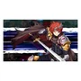 Jogo Langrisser I & Ii Ps4 Europeu Lacrado
