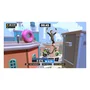 Jogo Urban Trial Tricky Deluxe Edition Ps4