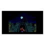 Castlevania Anniversary Collection Collectors Edition - Ps4