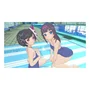 Jogo Gal Gun Double Peace Ps4 Europeu