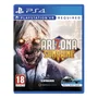 Jogo Arizona Sunshine Ps4 Playstation Vr Europeu