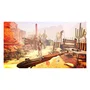 Jogo Arizona Sunshine Ps4 Playstation Vr Europeu
