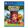 Jogo Alchemic Cutie Ps4 Peji