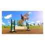 Jogo My Little Riding Champion Ps4