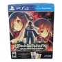 Jogo Utawarererumono Mask Of Truth Launch Edition Ps4