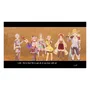 Jogo Atelier Lydie & Suelle The Alchemists Ps4